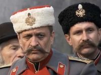 Александр Сластин