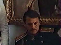    (1991)