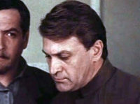    (1987)