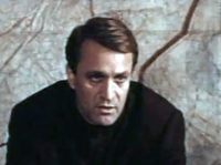    (1987)