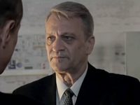  -3 (2011)
