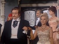    (1963)