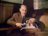    (1962)
