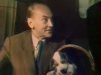    (1962)
