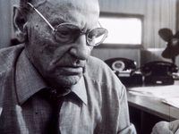    (1990)