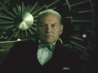    (1978)
