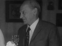    (1975)