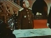  "" (1965)