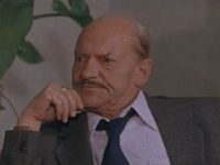    (1981)