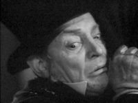  (1959)