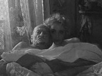     (1989)