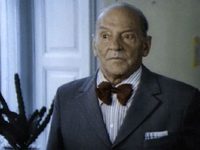   ? (1981)