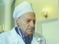    (1991)