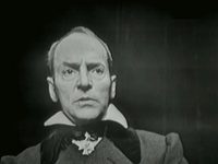  (1963)