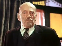   (1987)