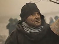 ,   (1978)