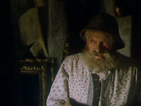 - (1984)