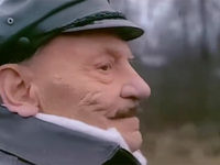   (1992)