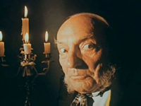  (1980)