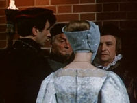    (1972)