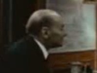  19 (1971)
