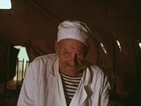   (1977)