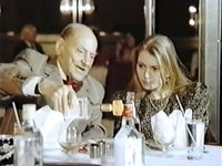    (1991)