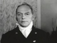   (1969)