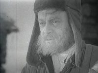   (1967)