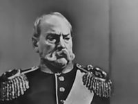   (1968)