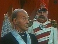   (1972)