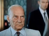 Фильм Возвращение Резидента Актеры И Роли Фото Фильм Возвращение Резидента Актеры И Роли Фото
