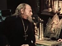    (1986)