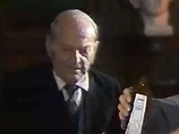   ,   (1987)