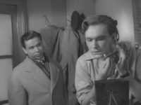   (1960)