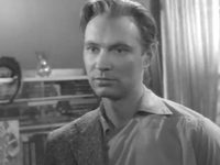   (1960)