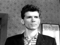  (1961)