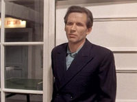   (1974)