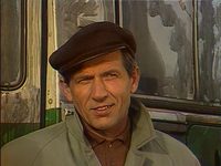    (1984)