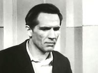     (1975)