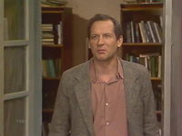   (1981)