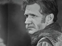    (1972)