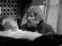       (1970)