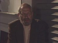  (1992)