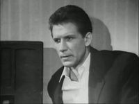   (1968)