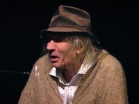  (2014)