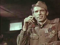    (1963)
