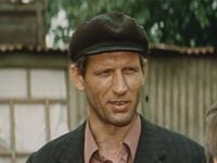     (1978)