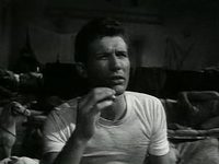   (1965)