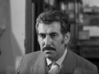    (1971)